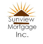 Sunview Mortgage Inc.